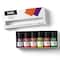 Liquitex® Professional Fluorescents 2oz. Acrylic Gouache, 6ct.